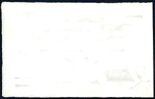 BrwP.11A1000Pounds26.4.1954r.jpg