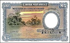 BrwP.11b100Shillings26.4.1954.jpg