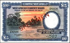 BrwP.11bs100Shillings26.4.1954.jpg