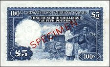 BrwP.11bs100Shillings26.4.1954r.jpg