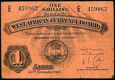 BrwP.1a1Shilling30.11.1918No.C5459963.jpg