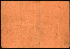BrwP.1a1Shilling30.11.1918No.C5459963r.jpg