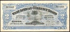 BrwP.2b2Shillings30.3.1918A7675869.jpg
