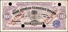 BrwP.4s10SHillings31.3.1916.jpg