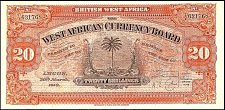 BrwP.5b20Shillings30.3.1918.jpg