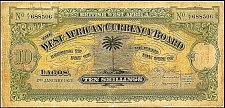 BrwP.7a10Shillings2.1.1928.jpg