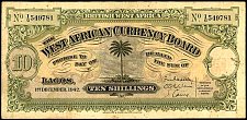 BrwP.7b10Shillings1.12.1942I6549781.jpg