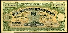 BrwP.7b10Shillings4.1.1937.jpg