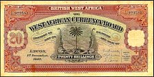 BrwP.8b20Shillings1.12.1942.jpg