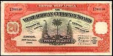BrwP.8b20Shillings25.10.1946.jpg