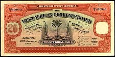 BrwP.8b20Shillings26.1.1951.jpg