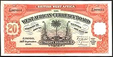BrwP.8b20Shillings26.9.1947.jpg