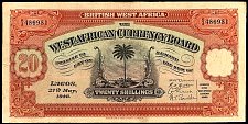 BrwP.8b20Shillings27.4.1948.jpg