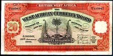 BrwP.8b20Shillings28.1.1949.jpg