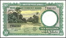 BrwP.9a10Shillings12.1.1955.jpg