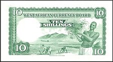 BrwP.9a10Shillings12.1.1955r.jpg