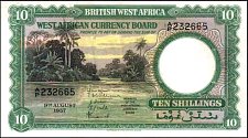 BrwP.9a10Shillings9.8.1957.jpg