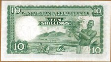 BrwP.9a10Shillings9.8.1957r.jpg