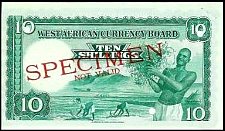 BrwP.9s10Shillings31.3.1953r.jpg