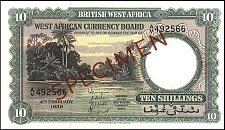 BrwP.9s10Shillings4.2.1958.jpg