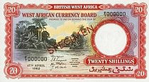 brwP.12s20Shillings17.4.1962.jpg