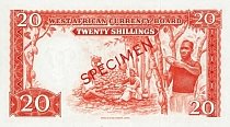 brwP.12s20Shillings17.4.1962r.jpg