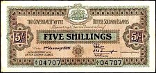 BsoP.15Shillings2.1.1926.jpg