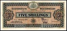 Bso_P1_5_Shillings_27.7.1921.jpg