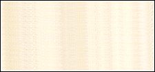 Bso_P1_5_Shillings_27.7.1921_r.jpg