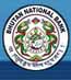 Bhuta National Bank