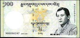 BTNP.32100Ngultrum2006DC.jpg