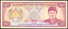 BtnP.1050NgultrumsND1981.jpg