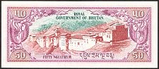 BtnP.1050NgultrumsND1981r.jpg