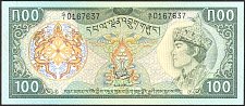 BtnP.11100NgultrumsND1981.jpg