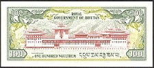 BtnP.11100NgultrumsND1981r.jpg