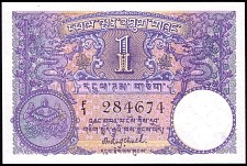 BtnP.11NgultrumND1974100.jpg
