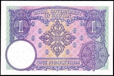 BtnP.11NgultrumND1974r100.jpg