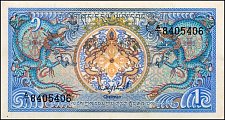 BtnP.121NgultrumND1986Sig1.jpg