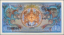 BtnP.121NgultrumND1986Sig2.jpg