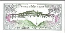 BtnP.132NgultrumND1986r.jpg