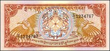 BtnP.145NgultrumND1985Sig1.jpg