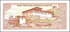 BtnP.145NgultrumND1985Sig1r.jpg