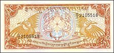 BtnP.145NgultrumND1985Sig2.jpg