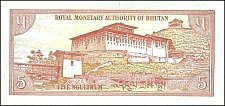 BtnP.145NgultrumND1985Sig2r.jpg