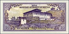 BtnP.15b10NgultrumND1992r.jpg