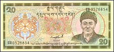 BtnP.16b20NgultrumND1992.jpg