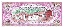 BtnP.17a50NgultrumND1986r.jpg