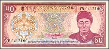 BtnP.17b50NgultrumND1992.jpg