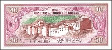 BtnP.17b50NgultrumND1992r.jpg