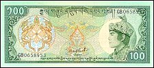 BtnP.18b100NgultrumND1992.jpg